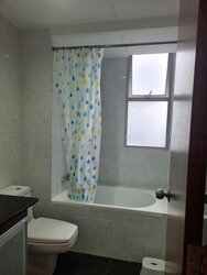 The Eden At Tampines (D18), Condominium #456960141
